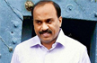 SIT’s meticulous planning led to Reddy’s arrest